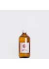 Difusor de Ambientes Jacira