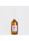 Difusor de Ambientes Jacira