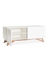 Rack Itaim Branco