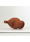 escultura-jaca-ceramica-designer-adriana-capela