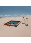 jardim-zen-duna