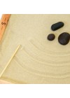 jardim-zen-duna