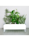 jardineira-curio-25-ambientado-branco