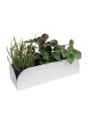 jardineira-curio-branco-com-vaso