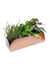 jardineira-curio-cobre-com-vaso