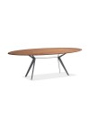mesa-de-jantar-oval-arpo