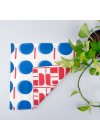 jogo-americano-dupla-face-unique-azul