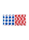 jogo-americano-dupla-face-unique-azul