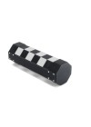 Jogo de Xadrez Rolz