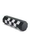 Jogo de Xadrez Rolz