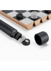 Jogo de Xadrez Rolz