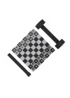 Jogo de Xadrez Rolz
