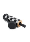 Jogo de Xadrez Rolz