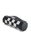 Jogo de Xadrez Rolz