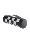 Jogo de Xadrez Rolz