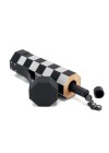 Jogo de Xadrez Rolz