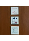 kit-azulejos-janelinha-decor-vertical