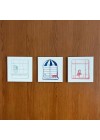 kit-azulejos-janelinha-decor-madeira