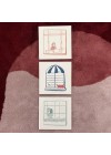 kit-azulejos-janelinha-decor-exposição