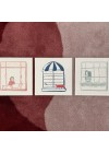 kit-azulejos-janelinha-decor-disposição