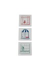 kit-azulejos-janelinha