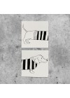 kit-azulejo-linguicinha