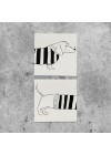 kit-azulejo-linguicinha