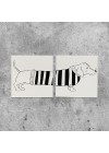 kit-azulejo-linguicinha