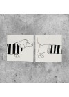 kit-azulejo-linguicinha