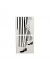 kit-azulejos-moderninhas