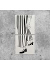 kit-azulejos-moderninhas