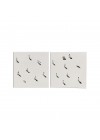 kit-azulejos-multidaozinha