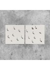 kit-azulejos-multidaozinha