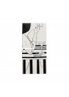 kit-azulejos-relaxadinha