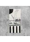 kit-azulejos-relaxadinha
