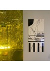 kit-azulejos-relaxadinha