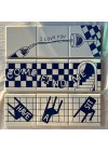 kit-azulejos-cadeirinha-ambientado-vista-de-cima 