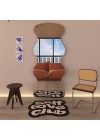 kit-azulejos-cadeirinha-ambientado 