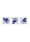 kit-azulejos-cadeirinha