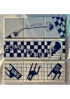 kit-azulejos-portalzinho-ambientado