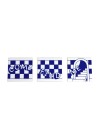 kit-azulejos-portalzinho