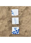 kit-azulejos-tacinha-ambientado-frente