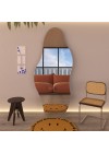 kit-azulejos-tacinha-ambientado