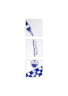 kit-azulejos-tacinha