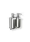 Kit 2 Dispensers de Parede Junip