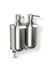 Kit 2 Dispensers de Parede Junip