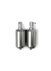 Kit 2 Dispensers de Parede Junip
