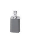 Dispenser de Sabonete Scillae