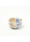 Conjunto de Bowls Araçá