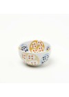 Conjunto de Bowls Araçá
